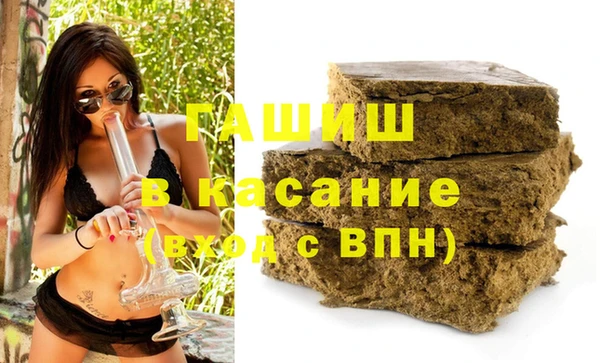 эйфоретик Бородино