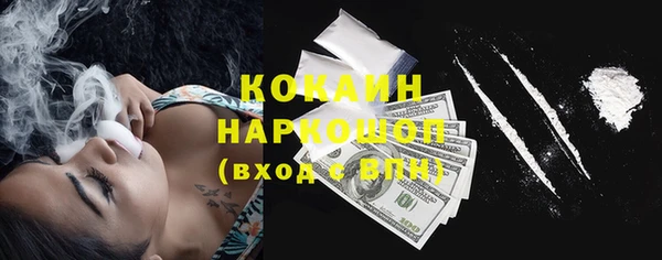 стаф Бронницы