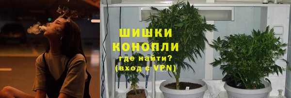 mdpv Бугульма