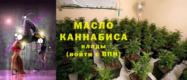 эйфоретик Бородино