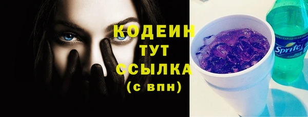 стаф Бронницы