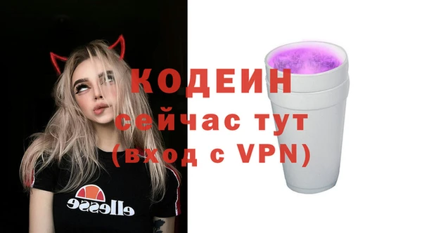 стаф Бронницы