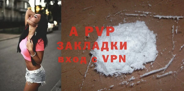 трава Сатка