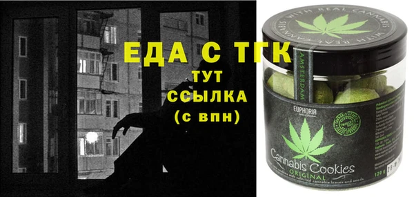эйфоретик Бородино