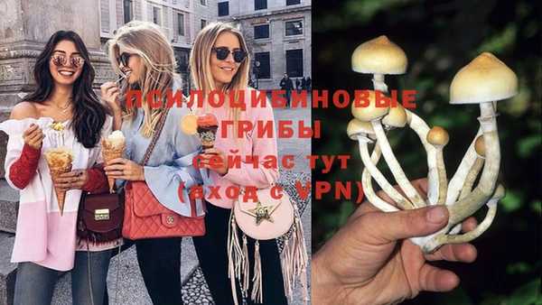 герыч Богданович