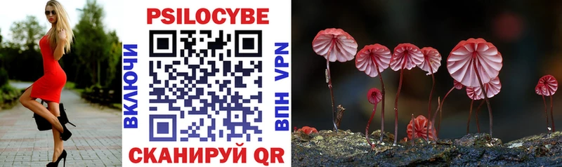 Галлюциногенные грибы мухоморы kraken вход Катайск